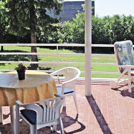 Suele Apartments & Rooms Balatonfüred Екстериор снимка