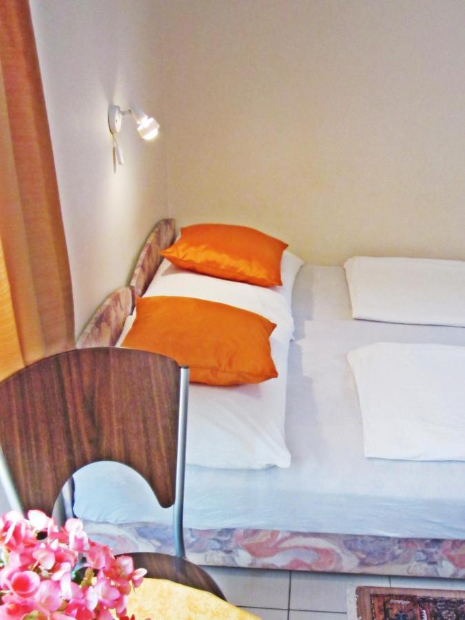 Suele Apartments & Rooms Balatonfüred Екстериор снимка
