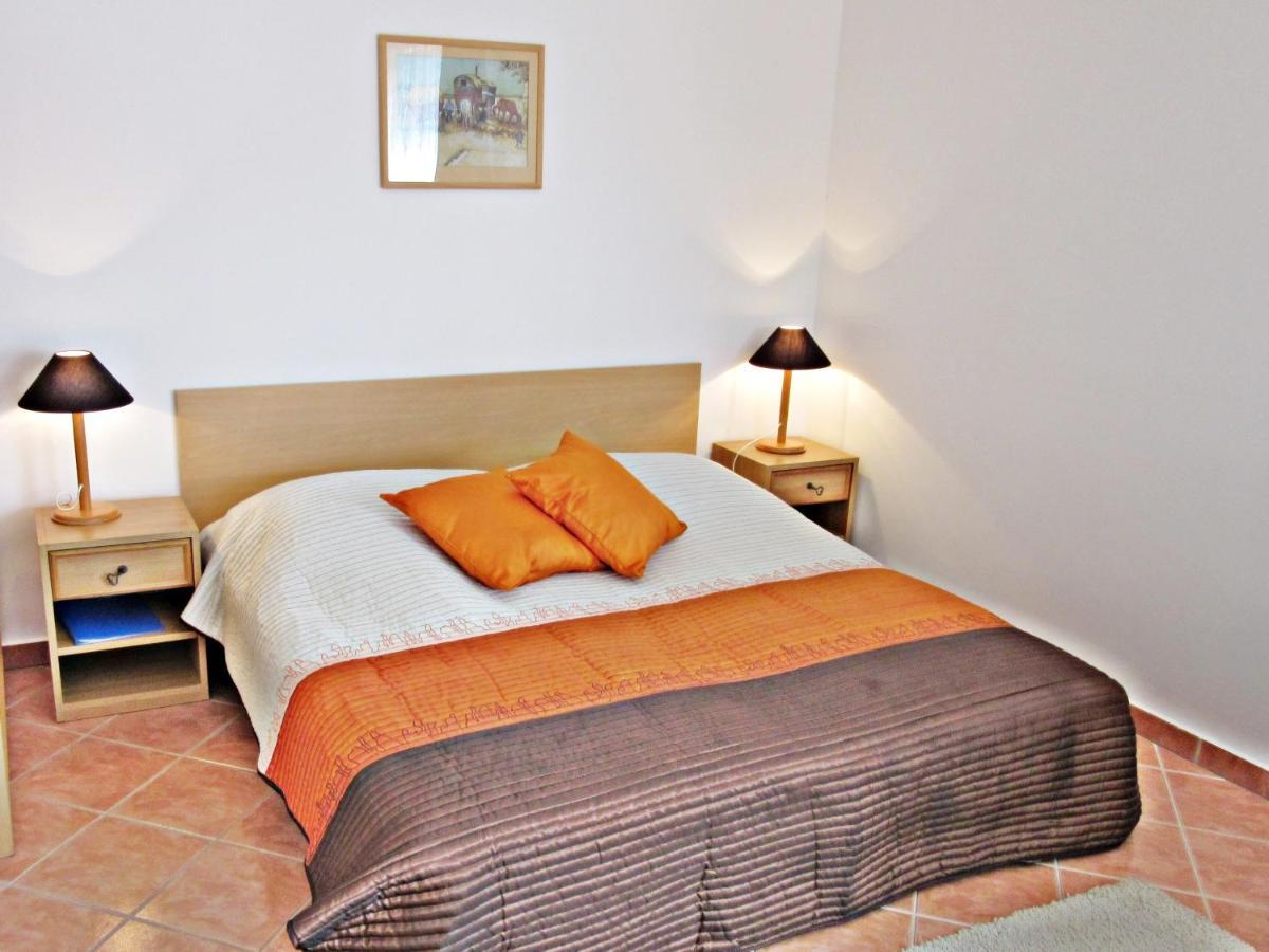 Suele Apartments & Rooms Balatonfüred Екстериор снимка