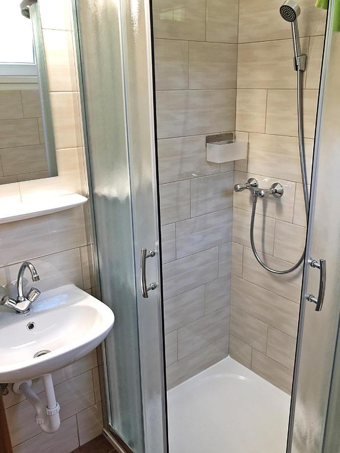 Suele Apartments & Rooms Balatonfüred Екстериор снимка
