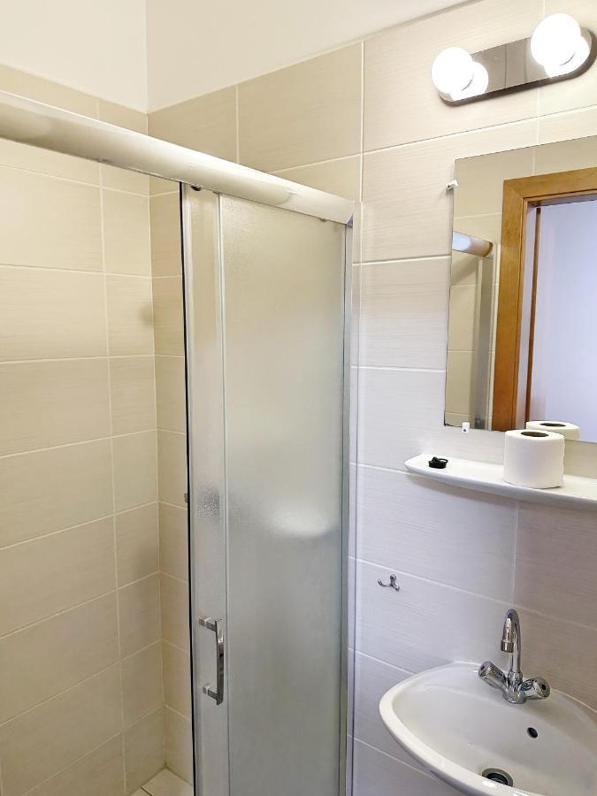 Suele Apartments & Rooms Balatonfüred Екстериор снимка