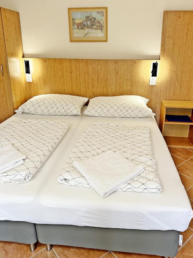 Suele Apartments & Rooms Balatonfüred Екстериор снимка
